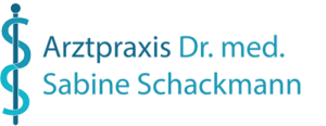 Logo Schackmann
